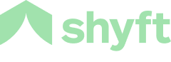 shyft logo